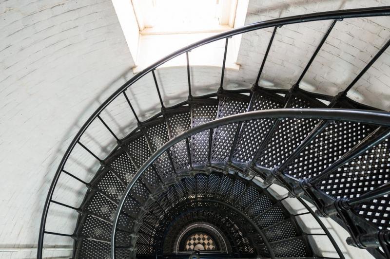 M&eacute;tallerie &agrave; Longue-Jumelles : comment allier esth&eacute;tique et fonctionnalit&eacute; ?