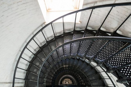 M&eacute;tallerie &agrave; Longue-Jumelles : comment allier esth&eacute;tique et fonctionnalit&eacute; ?