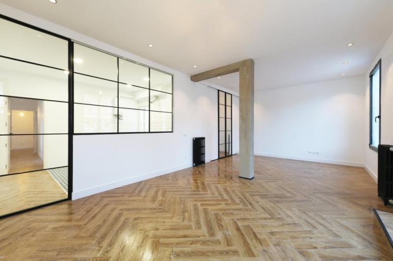 Garde-corps &agrave; Longue-Jumelles, quelles normes de s&eacute;curit&eacute; respecter ?