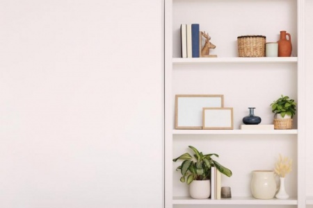 Le mobilier sur mesure, comment personnaliser votre espace ?